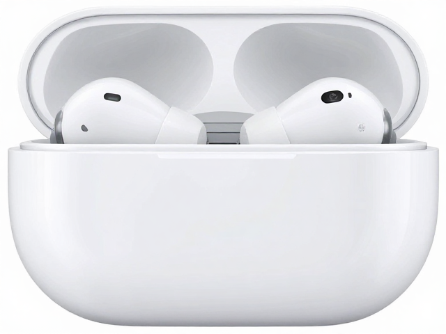 红外佩戴检测与电量同步显示，In-ear detection技术解析