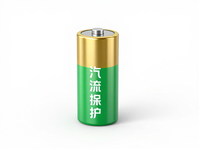 快充电源管理与涓流保护，环保可回收电池技术解析