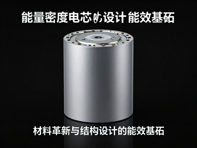 高能量密度电芯，动态功耗管理，快充电源管理技术如何实现高效节能？