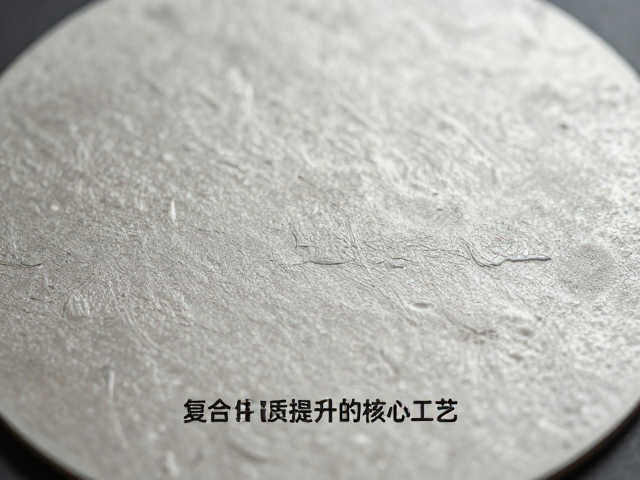 双动圈，复合生物振膜，表面涂层，揭秘耳机音质提升的核心工艺