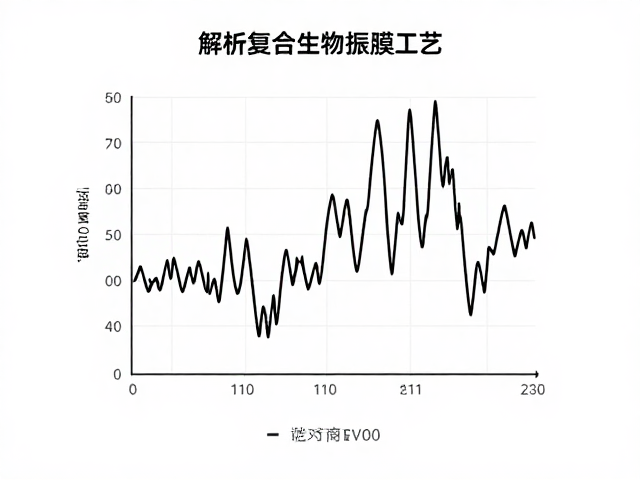 解析复合生物振膜工艺,通过阻抗曲线与频响平直度优化音质