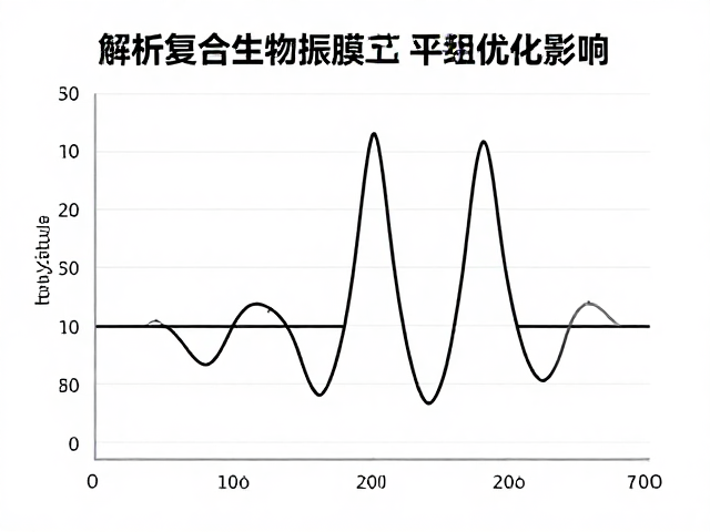 解析复合生物振膜工艺,通过阻抗曲线与频响平直度优化音质