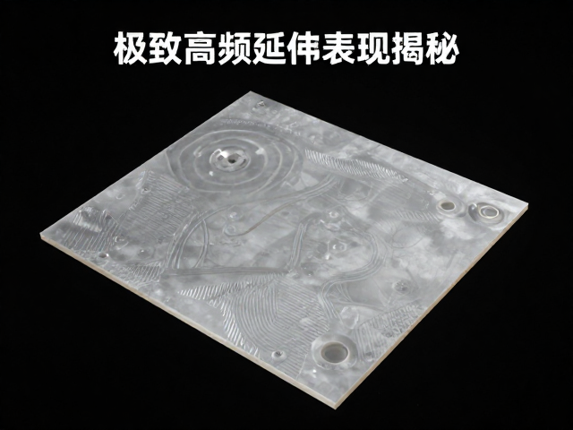 索尼声学实验室复合生物振膜工艺解析，极致高频延伸表现揭秘