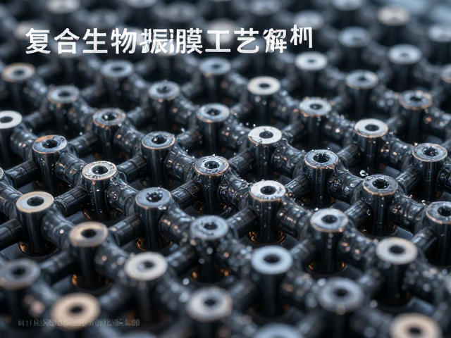 复合生物振膜工艺解析,纳米碳管与真空蒸镀技术如何提升音质
