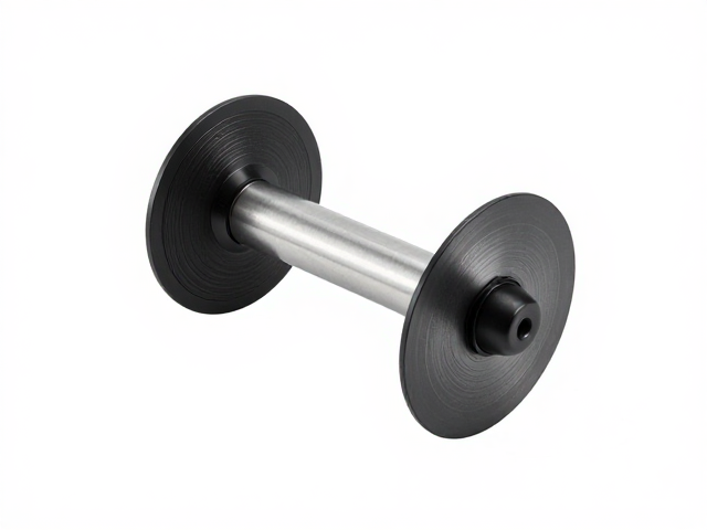 双磁路驱动，点胶固定，THD测试揭秘高音质方案