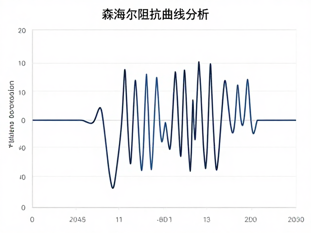 森海塞尔阻抗曲线分析，揭秘复合生物振膜工艺如何提升音质