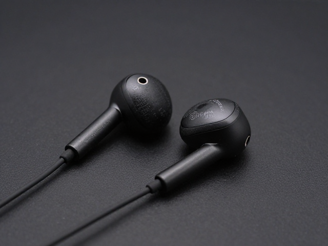 6mm动圈耳机评测，高敏100dB，全频20Hz-20kHz音质解析