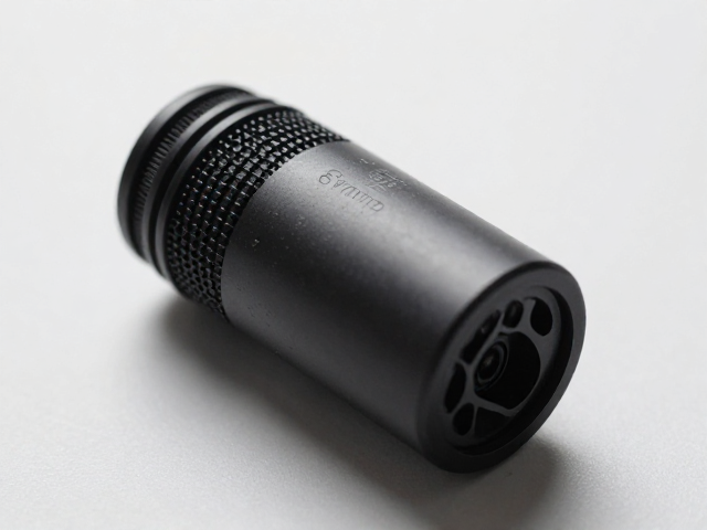 6mm动圈，亥姆霍兹腔，10Hz-40kHz高解析音质解析