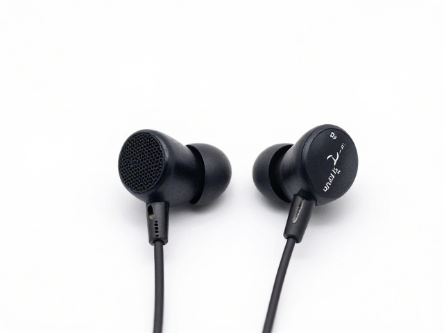 6mm动圈背向发声搭配BAA/BAII动铁,HIFI耳机音质解析与选购指南