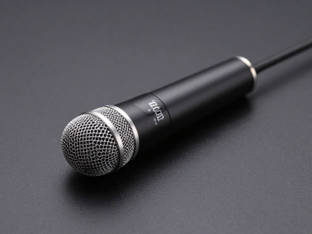 6mm平板振膜动圈，高敏100dB，，小体积高解析音质解析