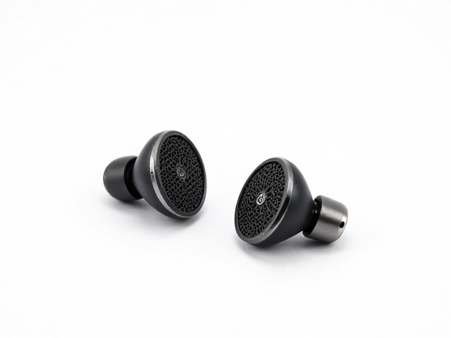 6mm动圈，静电单元双磁路设计，HiFi耳机音质解析与选购指南