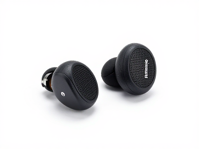 6mm动圈，20mm多单元混合驱动，HIFI耳机音质怎么选？