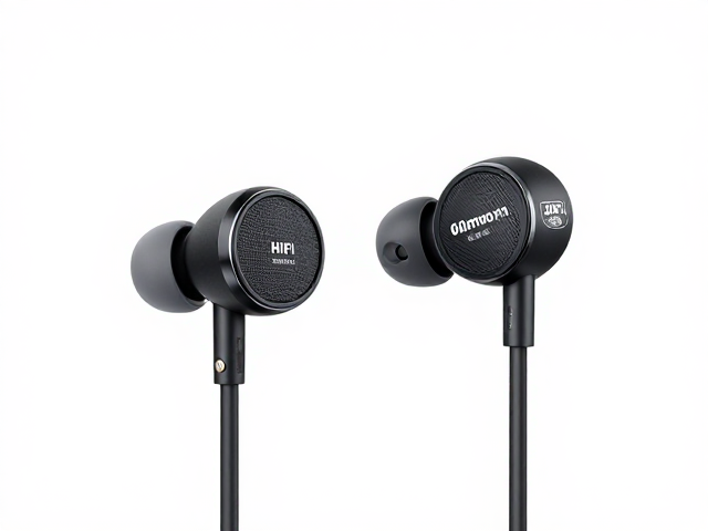 6mm动圈，20mm多单元混合驱动，HIFI耳机音质怎么选？