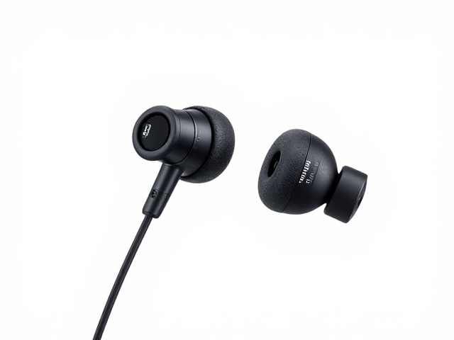 6mm动圈，20mm多单元混合驱动，HIFI耳机音质怎么选？