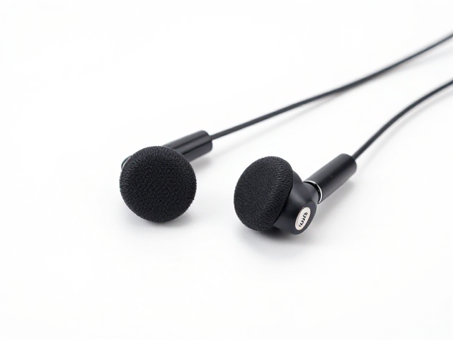 6mm动圈，20mm多单元混合驱动，HIFI耳机音质怎么选？