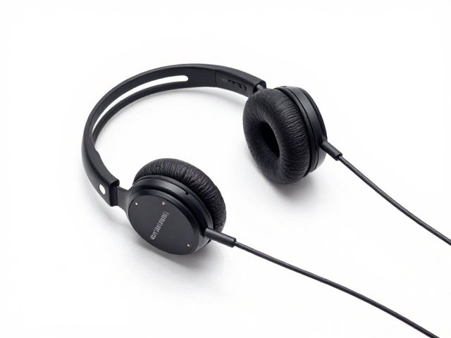 6mm动圈高磁通密Hi-Res耳机，10Hz-45kHz超宽频响解析