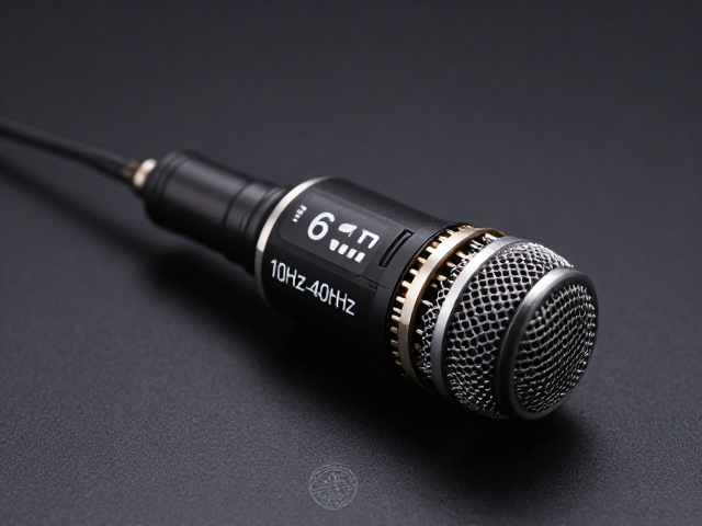 6mm动圈，高磁通密度，10Hz-40kHz高解析音频，低音深沉细节丰富