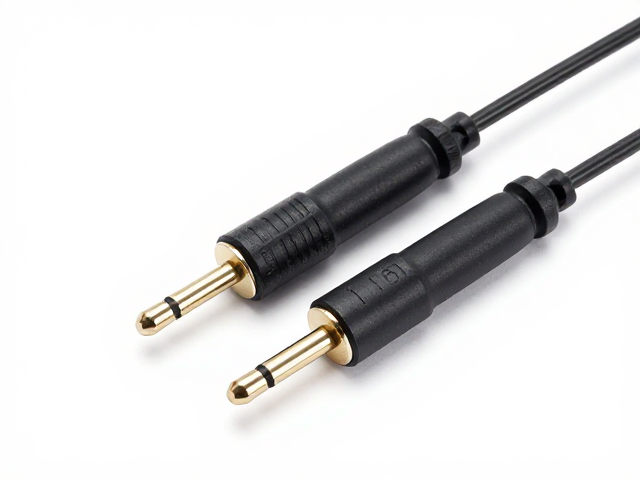 16Ω低阻搭配4.4mm Pentaconn,解码极致结像定位与听感提升