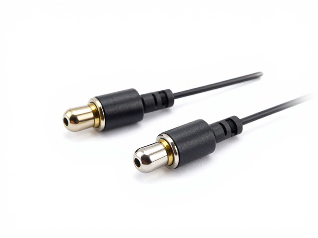 16Ω低阻搭配4.4mm Pentaconn,解码极致结像定位与听感提升