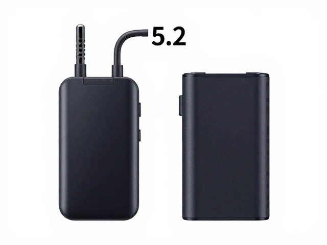 蓝牙5.2测试，多设备切换实测，蓝牙5.0性能如何？