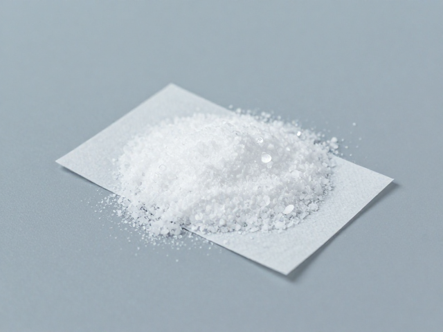 IP54防水与盐雾测试，超声波焊接密封工艺详解