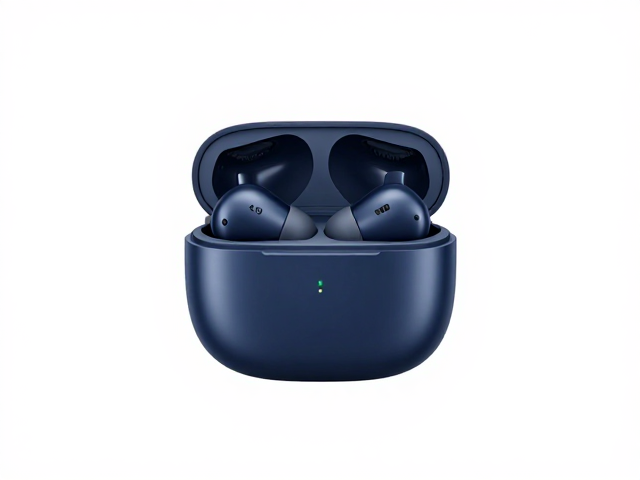 单耳4.7g入耳式蓝牙耳机，NFC秒连超跟手，轻若无物