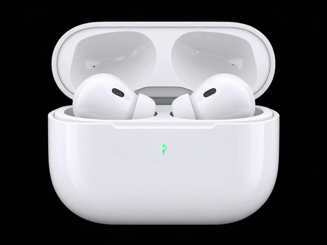 单耳4.7g入耳式蓝牙耳机，NFC秒连超跟手，轻若无物
