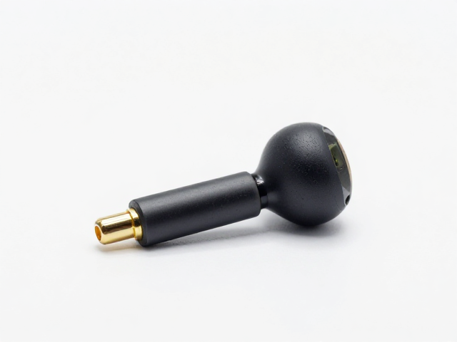 3.5mm MMCX接口单耳4.7g轻量化，可变阻抗调音神器