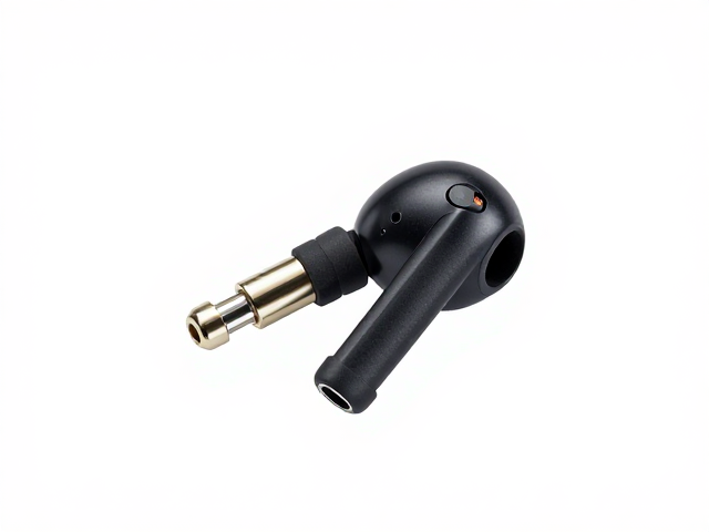 3.5mm MMCX接口单耳4.7g轻量化，可变阻抗调音神器
