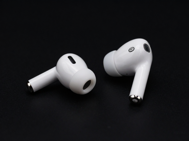 单耳仅4.7g！Bluetooth 5.2静电单元耳机，极致轻音新体验