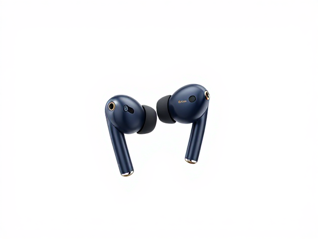 单耳4.7g超轻，Bluetooth 5.0单晶铜耳机，音质清晰不缠线