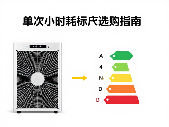 单次4小时续航,低功耗待机,能效等级标识选购指南