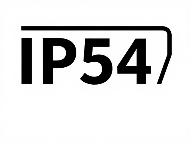 IP54防水怎么做?盐雾测试与耳机腔体密封性深度解析