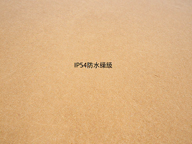 IP54防水等级如何应对极端温度？干燥环境存放指南
