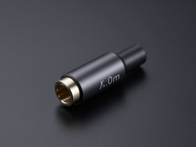 单耳4.7g超轻配4.0mm XLR接口,低频20-100Hz精准延伸解析