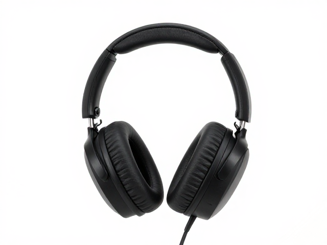 Koss SP3头戴耳机，Hi-Fi兴起时的入门普及神器，音质与性价比的双重见证