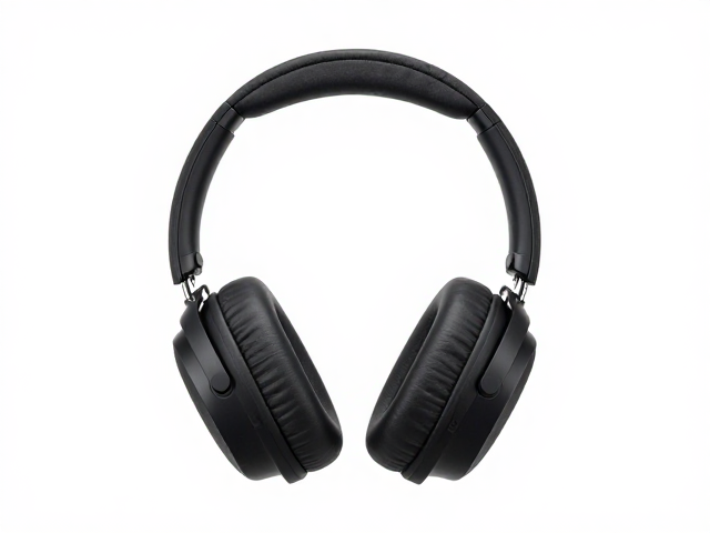 Koss SP3头戴耳机评测,空间音频渲染加持,极简工业风设计解析