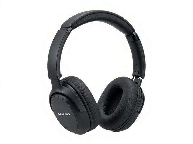 Koss SP3头戴耳机评测，空间音频渲染与极致隔音效果实测