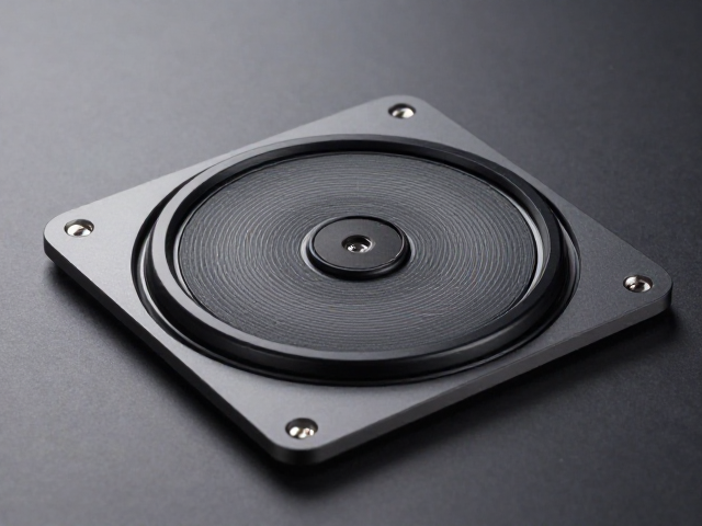 Hifiman平板振膜与静电场驱动，揭秘电磁动圈耳机技术