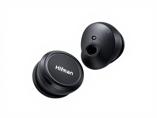 Hifiman平板振膜与静电场驱动，揭秘电磁动圈耳机技术