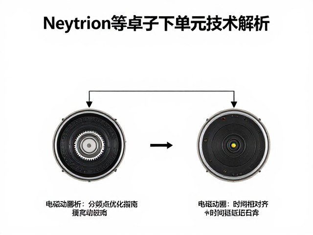 Neytrion等离子单元技术解析,电磁动圈与分频点优化指南