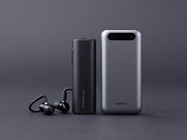 动圈vs动铁，HiFi入门怎么选？便携与音质全解析