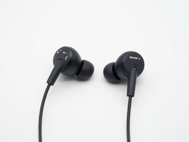 Sony WM-1 Walkman评测，平面振膜技术如何重塑有线音频耳机音质