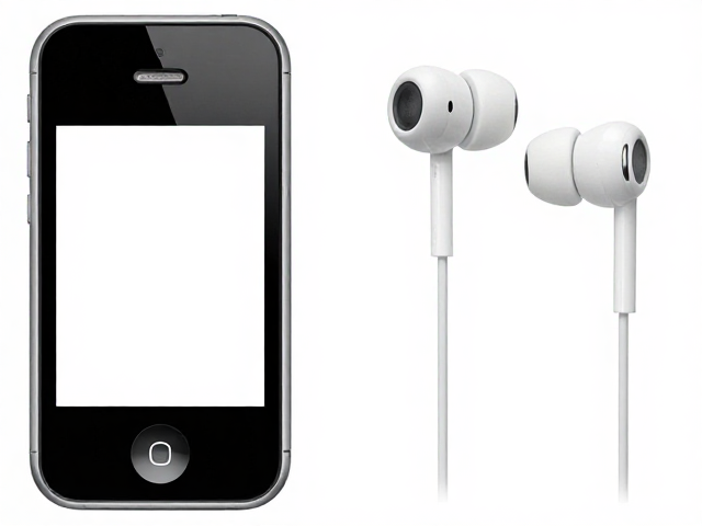 2007年iPhone推动耳塞发展，双单元立体声模拟与有线音频耳机的演进