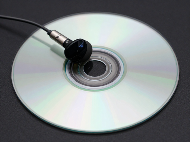 微型动圈单元如何实现CD级高解析高保真?有线耳机音质解析