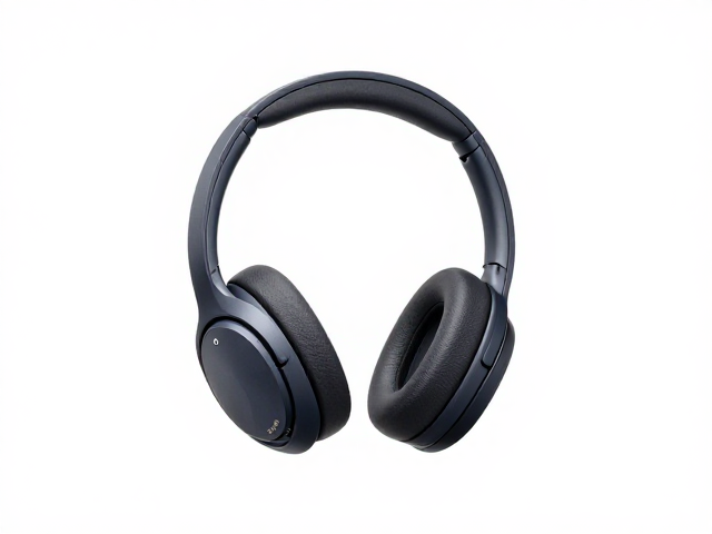 Sony WH-1000XM系列有线模式办公会议降噪实测，纯净音质与沉浸体验