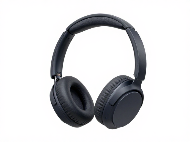 Sony WH-1000XM挂耳式早期耳机耳道式微型化设计演变