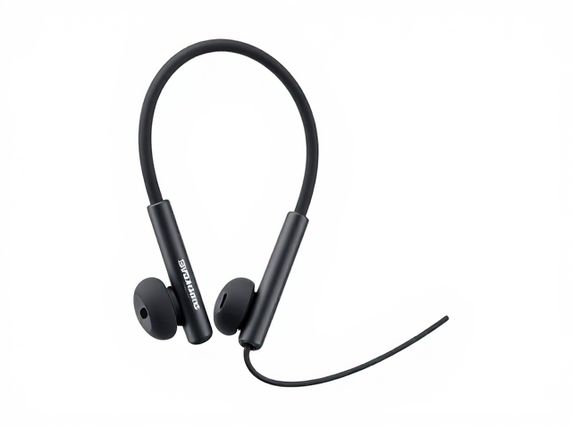 Shure SE系列挂耳耳机，运动稳固佩戴与早期设计解析