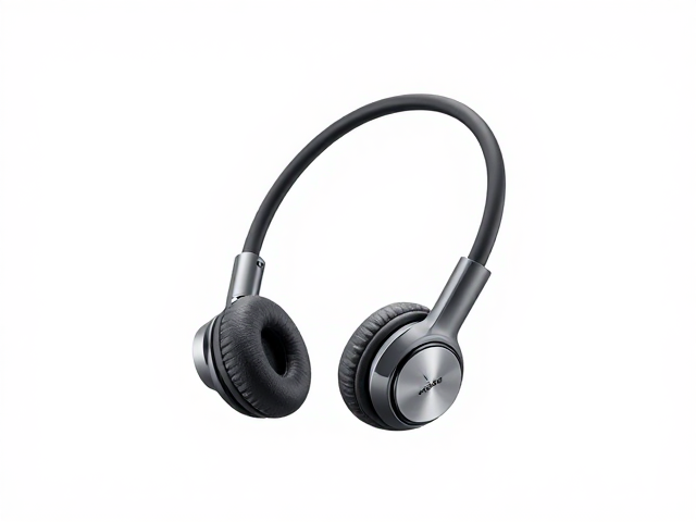 Shure SE系列挂耳耳机,运动稳固佩戴与早期设计解析