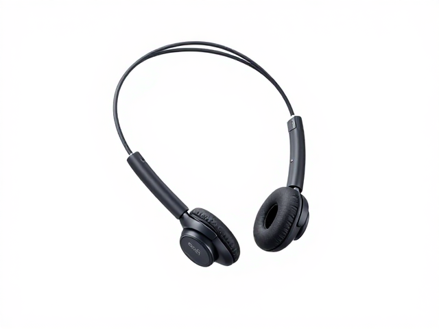 Shure SE系列挂耳耳机,运动稳固佩戴与早期设计解析